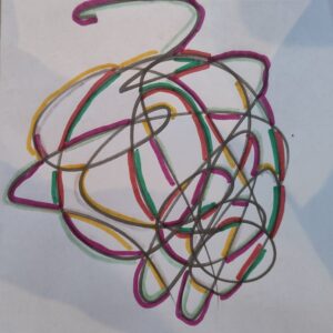 Whirl